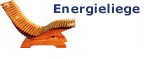 Energieliege