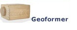 Geoformer