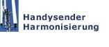 Handysender_Harmonisierung