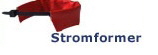 Stromformer