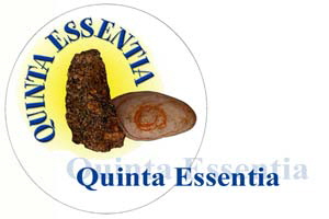 quinta-essentia-logo