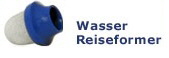 wasser_Reiseformer
